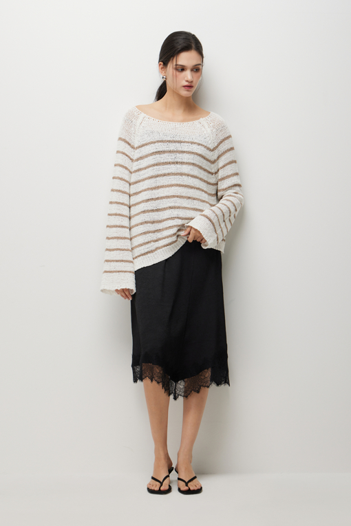 https://img.benettonmall.com/PARTS/KS/26S/SASK32631BK_MB_D5.jpg?cb=1782918151