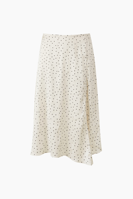 https://img.benettonmall.com/PARTS/KS/26S/SASK32631CR_MB_D10.jpg?cb=1782918151