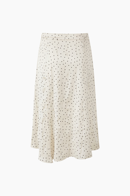 https://img.benettonmall.com/PARTS/KS/26S/SASK32631CR_MB_D11.jpg?cb=1782918151