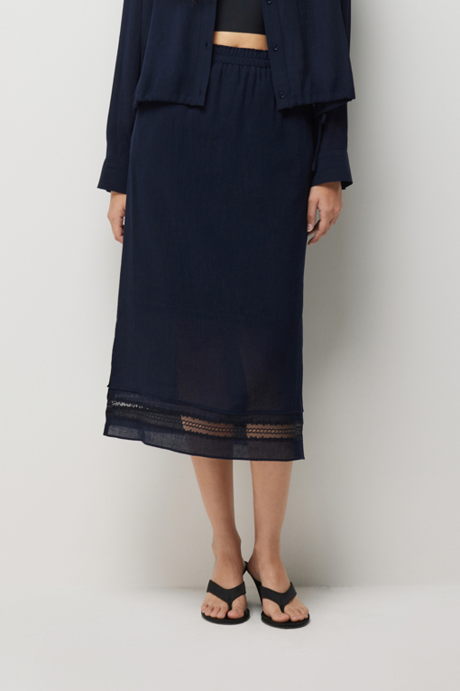 https://img.benettonmall.com/PARTS/KS/26S/SASK33631NY_MB_D0.jpg?cb=1782918151