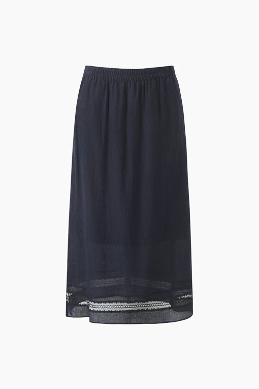 https://img.benettonmall.com/PARTS/KS/26S/SASK33631NY_MB_D10.jpg?cb=1778668868