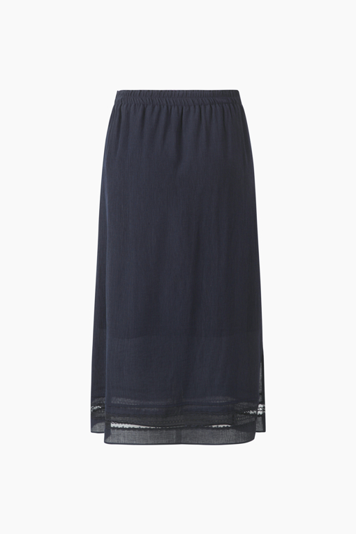 https://img.benettonmall.com/PARTS/KS/26S/SASK33631NY_MB_D11.jpg