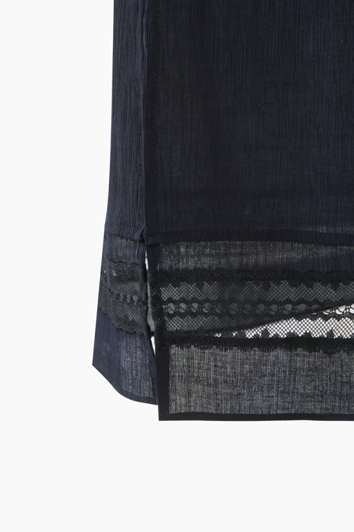 https://img.benettonmall.com/PARTS/KS/26S/SASK33631NY_MB_D14.jpg
