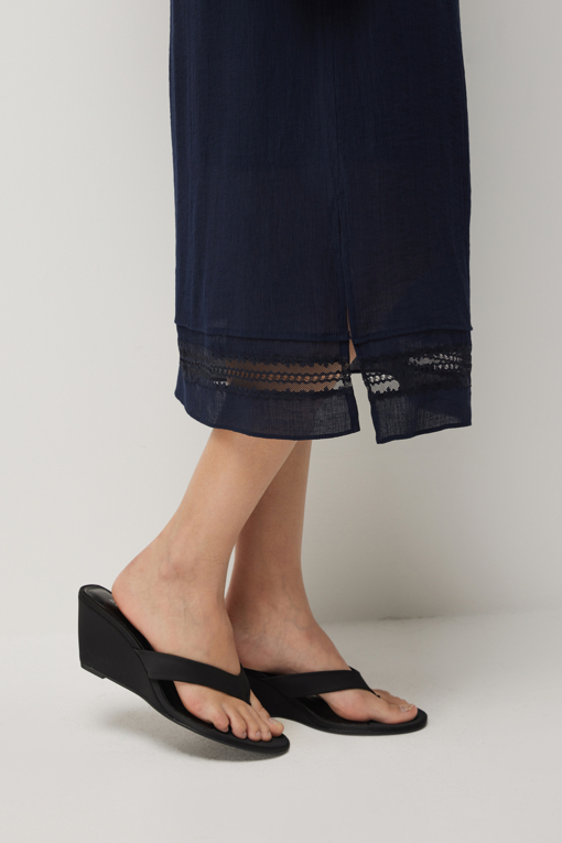 https://img.benettonmall.com/PARTS/KS/26S/SASK33631NY_MB_D4.jpg?cb=1778668868