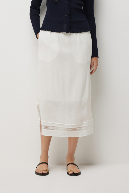 https://img.benettonmall.com/PARTS/KS/26S/SASK33631WH_MB_D0.jpg?cb=1782918151