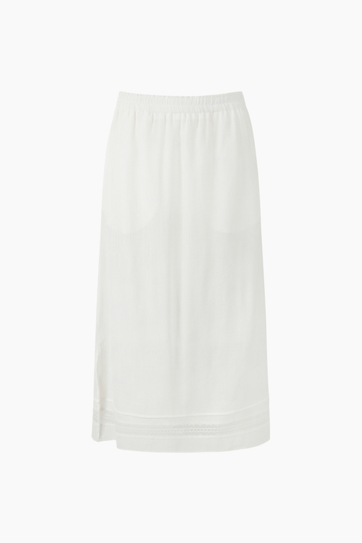 https://img.benettonmall.com/PARTS/KS/26S/SASK33631WH_MB_D10.jpg