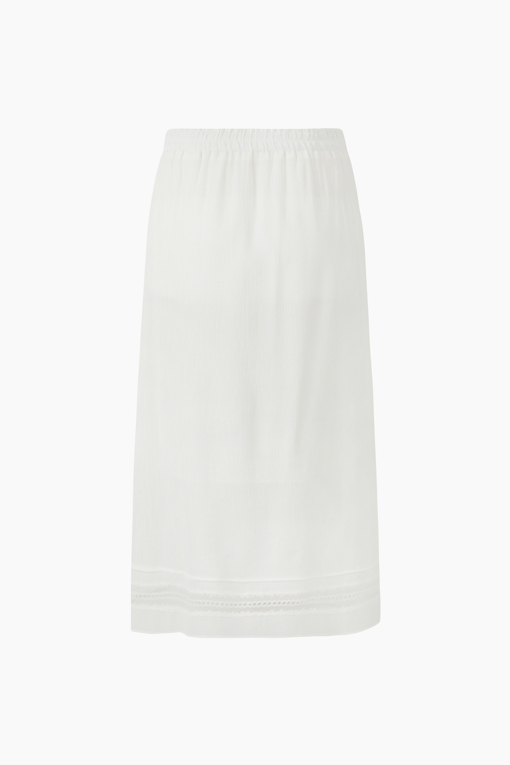 https://img.benettonmall.com/PARTS/KS/26S/SASK33631WH_MB_D11.jpg
