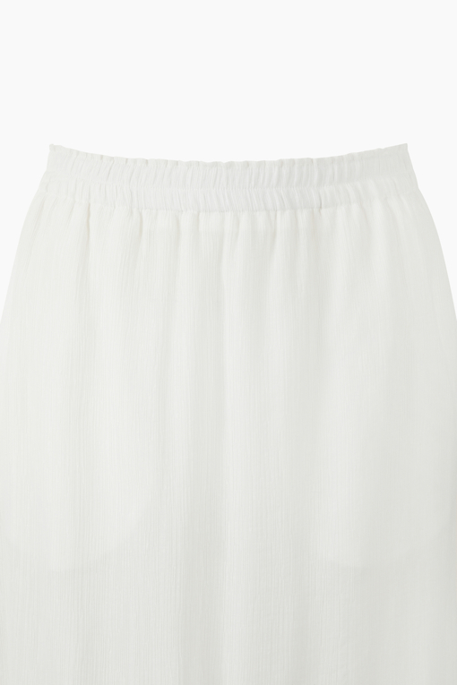https://img.benettonmall.com/PARTS/KS/26S/SASK33631WH_MB_D12.jpg?cb=1778668868