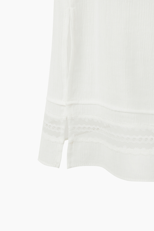 https://img.benettonmall.com/PARTS/KS/26S/SASK33631WH_MB_D14.jpg