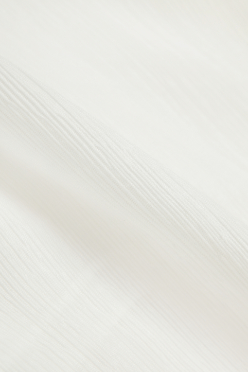 https://img.benettonmall.com/PARTS/KS/26S/SASK33631WH_MB_D15.jpg
