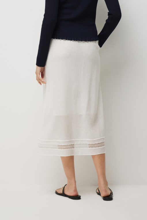 https://img.benettonmall.com/PARTS/KS/26S/SASK33631WH_MB_D2.jpg?cb=1778668868