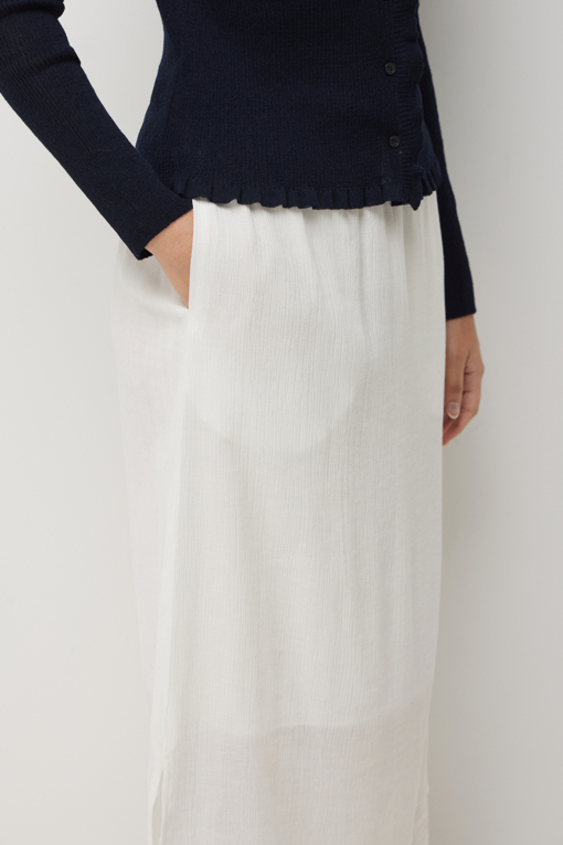 https://img.benettonmall.com/PARTS/KS/26S/SASK33631WH_MB_D3.jpg?cb=1778668868