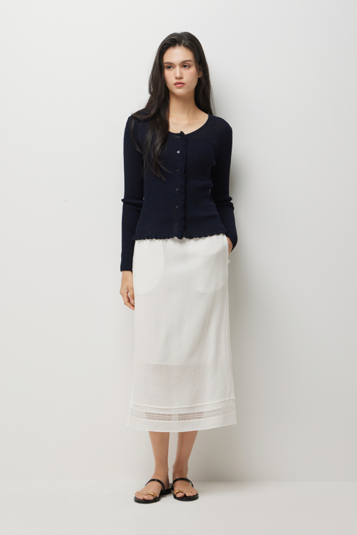 https://img.benettonmall.com/PARTS/KS/26S/SASK33631WH_MB_D5.jpg?cb=1778668868