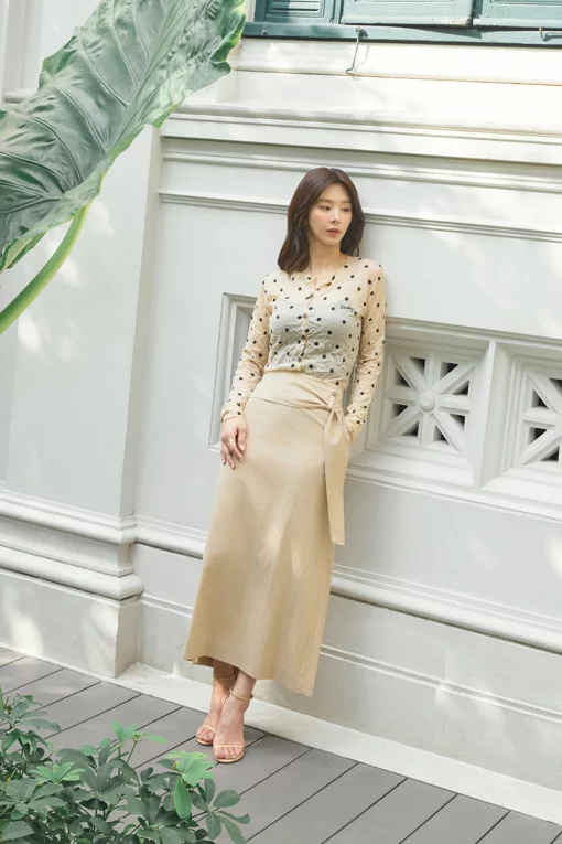 https://img.benettonmall.com/PARTS/KS/26S/SASK34631BG_MB.jpg?cb=1782918151