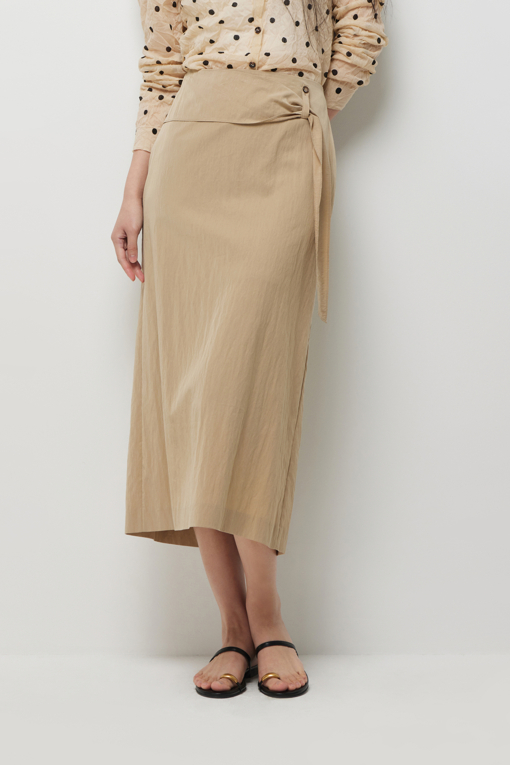 https://img.benettonmall.com/PARTS/KS/26S/SASK34631BG_MB_D0.jpg?cb=1782918151