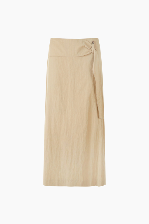 https://img.benettonmall.com/PARTS/KS/26S/SASK34631BG_MB_D10.jpg?cb=1782918151