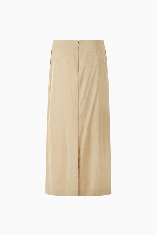 https://img.benettonmall.com/PARTS/KS/26S/SASK34631BG_MB_D11.jpg?cb=1782918151