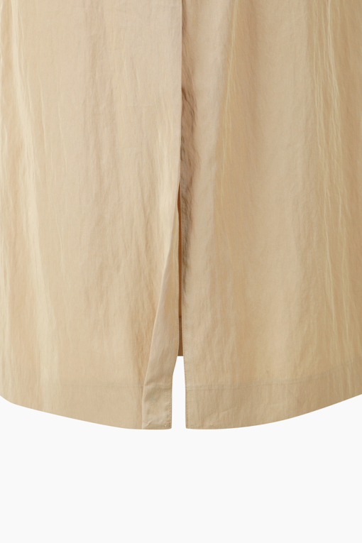 https://img.benettonmall.com/PARTS/KS/26S/SASK34631BG_MB_D15.jpg?cb=1782918151