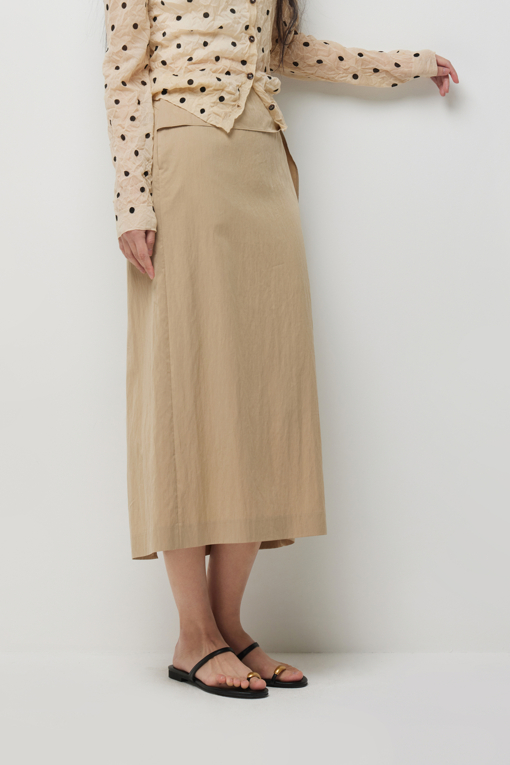 https://img.benettonmall.com/PARTS/KS/26S/SASK34631BG_MB_D2.jpg?cb=1782918151