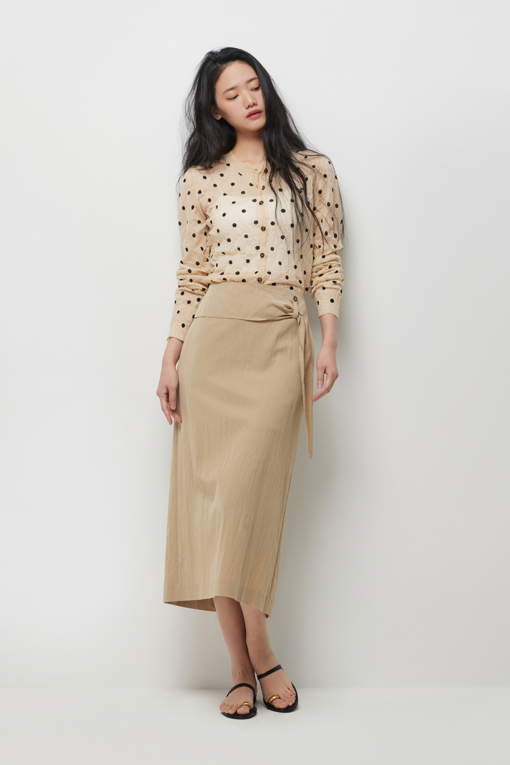 https://img.benettonmall.com/PARTS/KS/26S/SASK34631BG_MB_D6.jpg?cb=1782918151