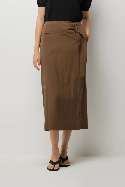 https://img.benettonmall.com/PARTS/KS/26S/SASK34631BR_MB.jpg?cb=1782918151