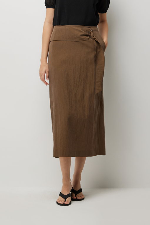 https://img.benettonmall.com/PARTS/KS/26S/SASK34631BR_MB_D0.jpg?cb=1782918151