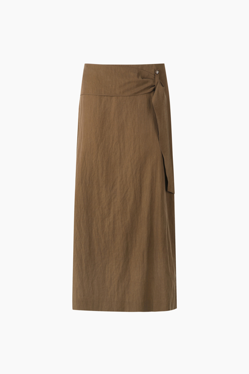 https://img.benettonmall.com/PARTS/KS/26S/SASK34631BR_MB_D10.jpg?cb=1782918151