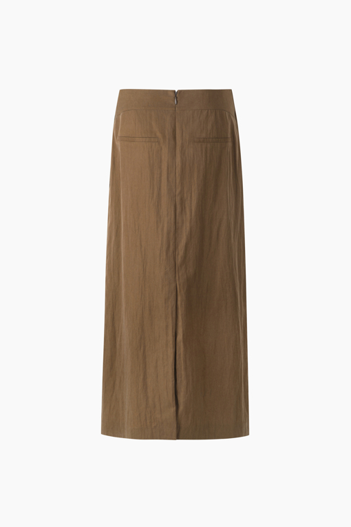 https://img.benettonmall.com/PARTS/KS/26S/SASK34631BR_MB_D11.jpg?cb=1782918151
