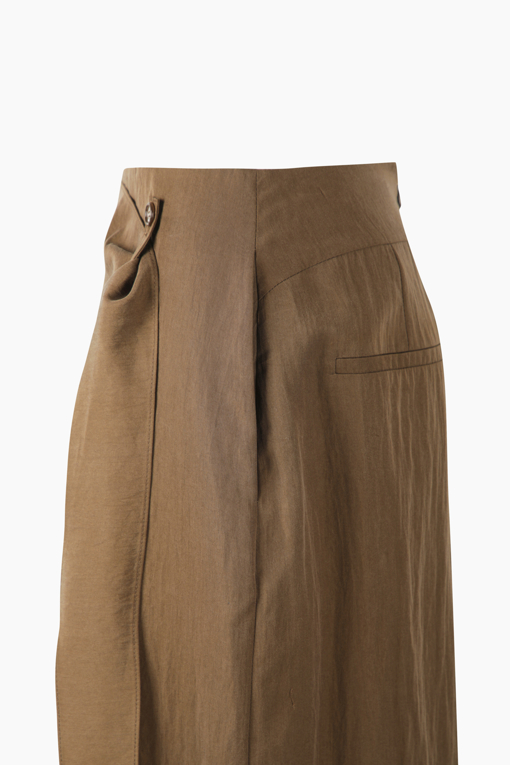 https://img.benettonmall.com/PARTS/KS/26S/SASK34631BR_MB_D13.jpg?cb=1782918151