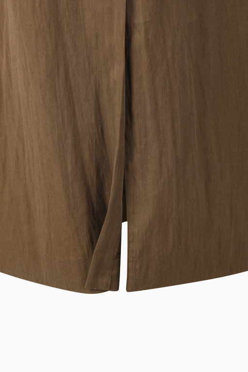 https://img.benettonmall.com/PARTS/KS/26S/SASK34631BR_MB_D14.jpg?cb=1782918151