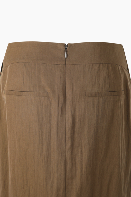 https://img.benettonmall.com/PARTS/KS/26S/SASK34631BR_MB_D15.jpg?cb=1782918151