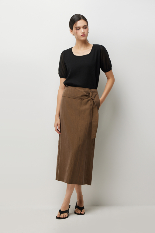 https://img.benettonmall.com/PARTS/KS/26S/SASK34631BR_MB_D5.jpg?cb=1782918151