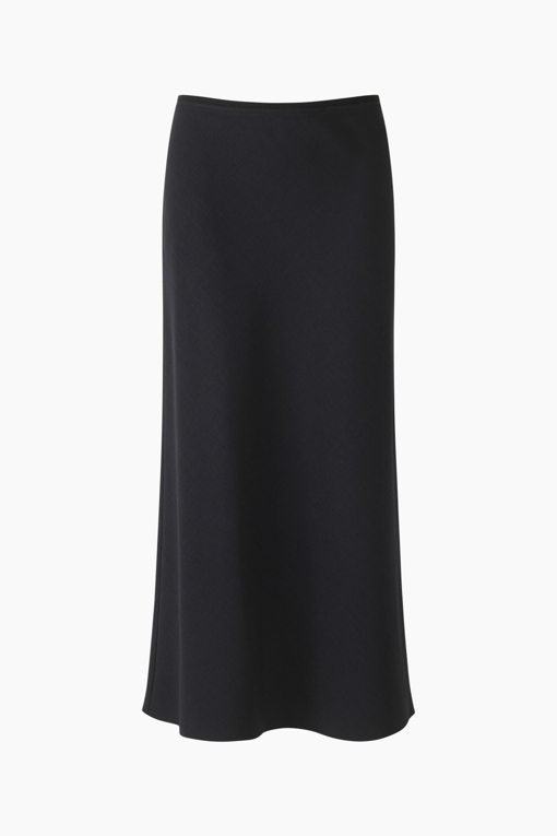 https://img.benettonmall.com/PARTS/KS/26S/SASK35631DN_MB_D10.jpg?cb=1782918151