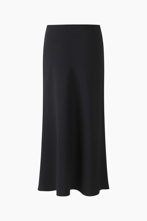 https://img.benettonmall.com/PARTS/KS/26S/SASK35631DN_MB_D11.jpg?cb=1782918151