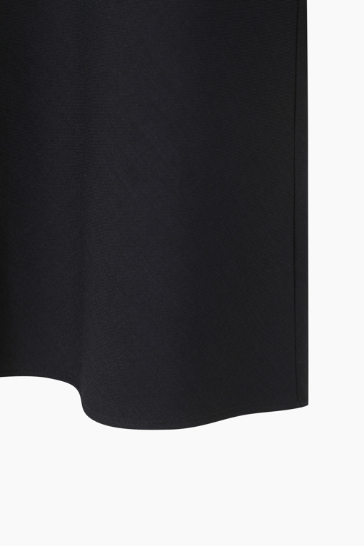 https://img.benettonmall.com/PARTS/KS/26S/SASK35631DN_MB_D13.jpg?cb=1782918151
