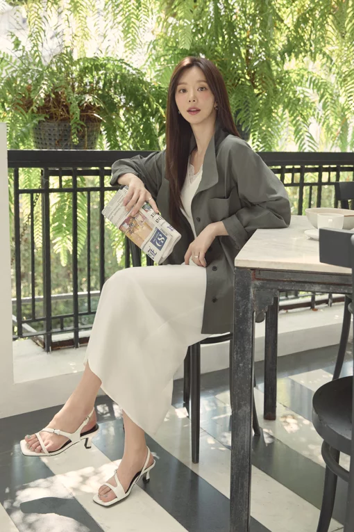 https://img.benettonmall.com/PARTS/KS/26S/SASK35631WH_MB.jpg?cb=1782918151