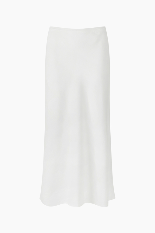 https://img.benettonmall.com/PARTS/KS/26S/SASK35631WH_MB_D10.jpg?cb=1782918151