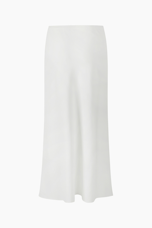 https://img.benettonmall.com/PARTS/KS/26S/SASK35631WH_MB_D11.jpg?cb=1782918151