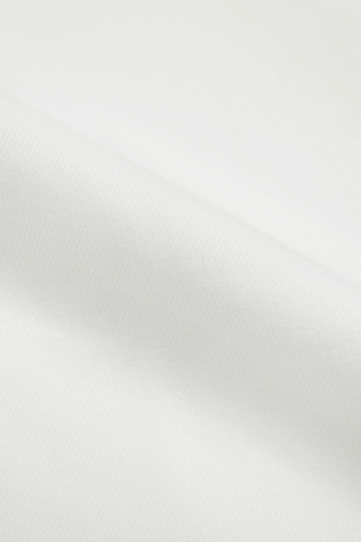 https://img.benettonmall.com/PARTS/KS/26S/SASK35631WH_MB_D14.jpg?cb=1782918151