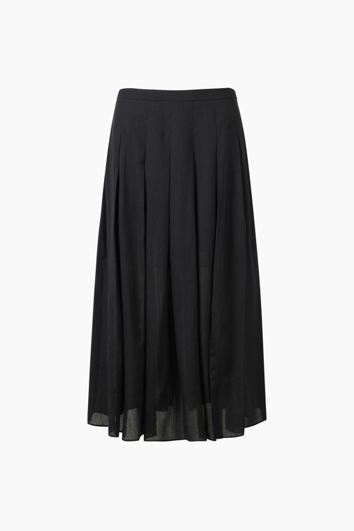 https://img.benettonmall.com/PARTS/KS/26S/SASK36631DG_MB_D10.jpg?cb=1782918151