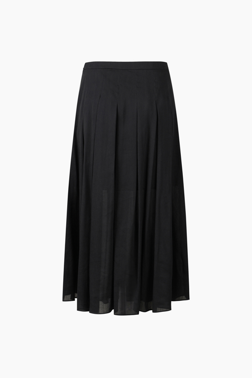 https://img.benettonmall.com/PARTS/KS/26S/SASK36631DG_MB_D11.jpg?cb=1782918151