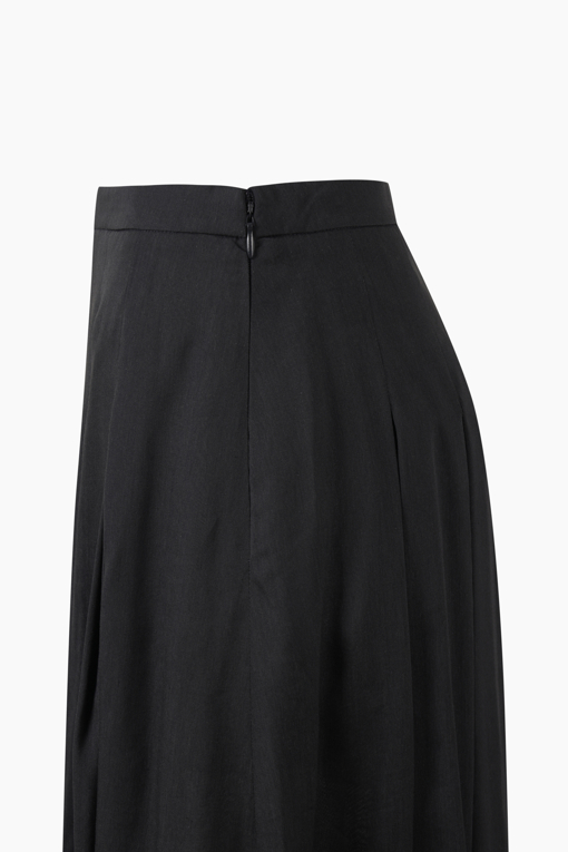 https://img.benettonmall.com/PARTS/KS/26S/SASK36631DG_MB_D13.jpg?cb=1782918151
