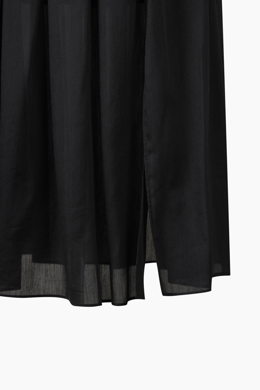 https://img.benettonmall.com/PARTS/KS/26S/SASK36631DG_MB_D14.jpg?cb=1782918151