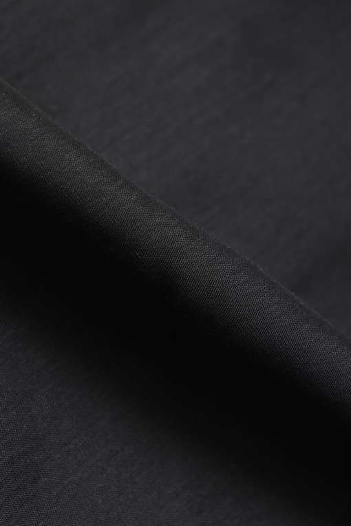 https://img.benettonmall.com/PARTS/KS/26S/SASK36631DG_MB_D15.jpg?cb=1782918151