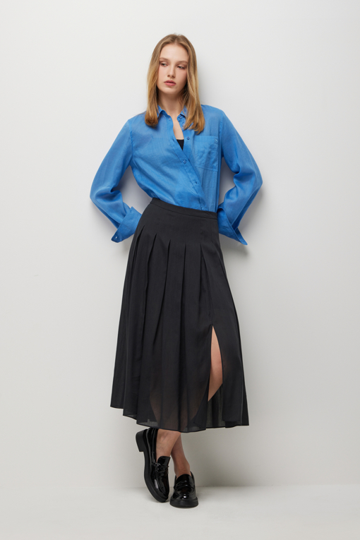 https://img.benettonmall.com/PARTS/KS/26S/SASK36631DG_MB_D5.jpg?cb=1782918151