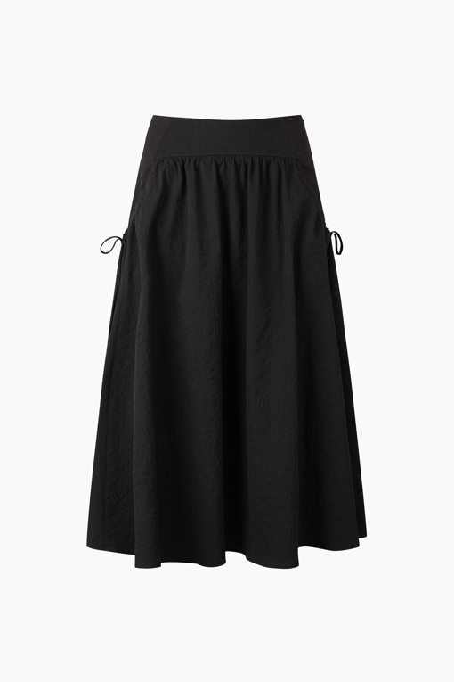 https://img.benettonmall.com/PARTS/KS/26S/SASK37631BK_MB_D10.jpg?cb=1782918151