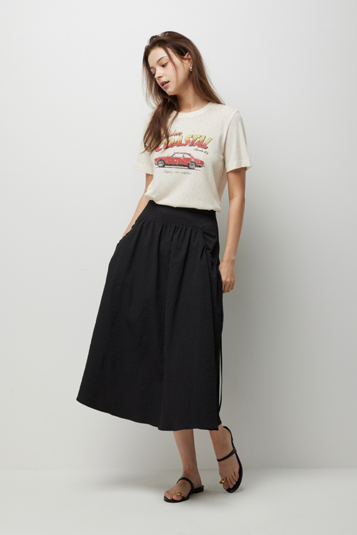 https://img.benettonmall.com/PARTS/KS/26S/SASK37631BK_MB_D5.jpg?cb=1782918151