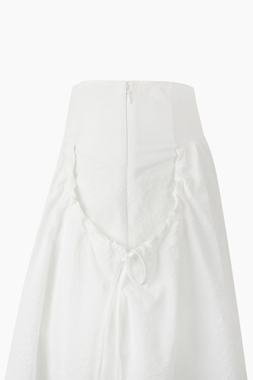 https://img.benettonmall.com/PARTS/KS/26S/SASK37631WH_MB_D13.jpg?cb=1782918151