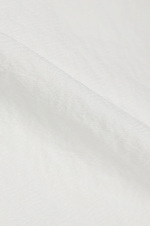 https://img.benettonmall.com/PARTS/KS/26S/SASK37631WH_MB_D15.jpg?cb=1782918151