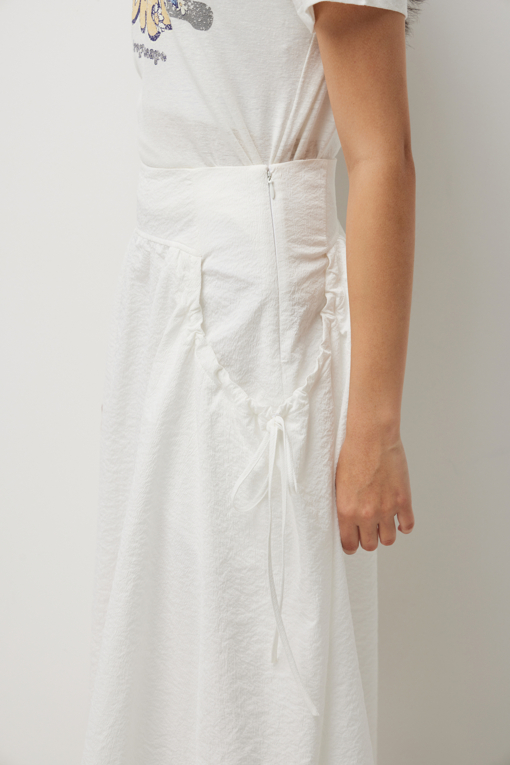 https://img.benettonmall.com/PARTS/KS/26S/SASK37631WH_MB_D4.jpg?cb=1782918151